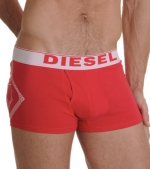 Diesel Valentine Semaji Trunk